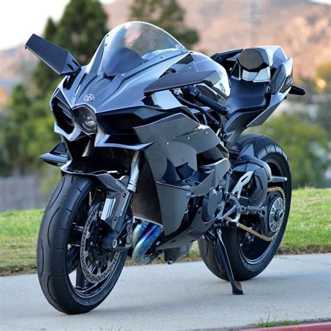 Kawasaki Ninja H2r For Sale Philippines | BestMotorcycles.netlify.app