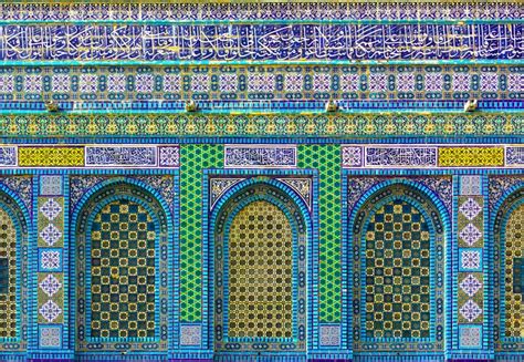 History of Art: Byzantine and Islamic Art | Envato Tuts+