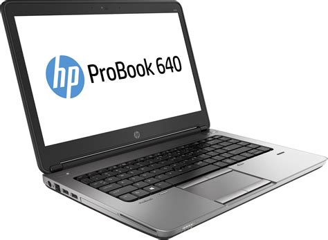 hp probook 640 g – hp probook 640 g1 specs – Lifecoach