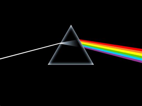 Pink Floyd - Breathe Chords - Chordify