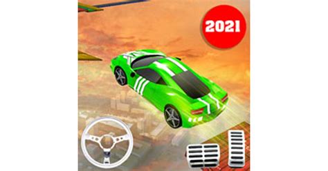 Download Car Stunt Racing and play Car Stunt Racing Online - TopGames.Com