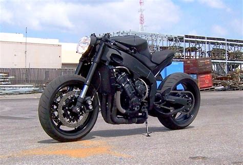 Super bikes, Street fighter, Street fighter motorcycle