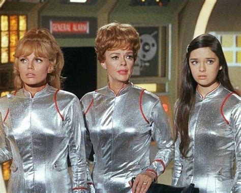 Simply Angela Cartwright in 2020 | Lost in space, Space tv series ...