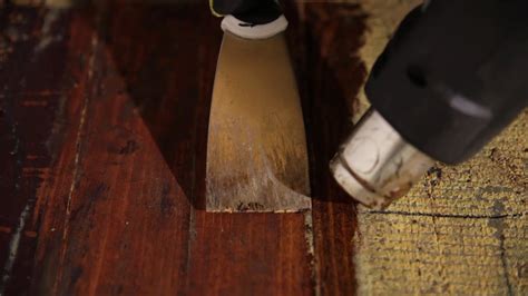 How To Remove Commercial Carpet Glue From Wood | www ...