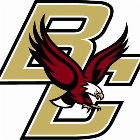 Boston College Swimming's Head Coach Tom Groden Discusses Recruiting ...