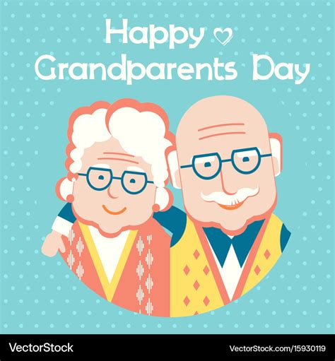 Grandparents Day Cards Printable - Printable Word Searches