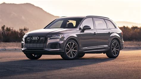 までパワー AUDI GTS Black AUDI Q7 S LINE + (4L) 3.0TFSI 333PS/440Nm +69PS ...