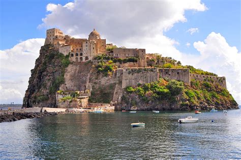 10 Best Things to Do in Ischia - What is Ischia Most Famous For? – Go ...