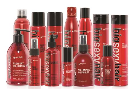 Tips to Finding the Best Hair Products - SPL - Your Source for Latest ...