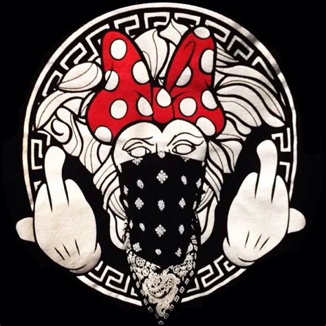 Crooks n castles | Graffiti characters, Crooks and castles, Iphone ...