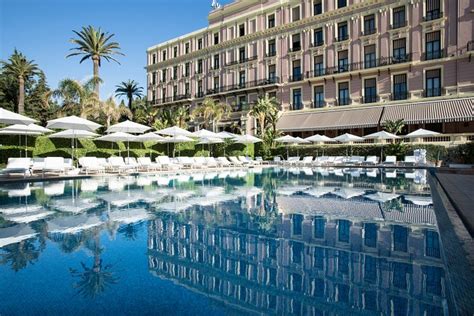 HOTEL ROYAL-RIVIERA (St-Jean-Cap-Ferrat, Francia) - Opiniones y ...