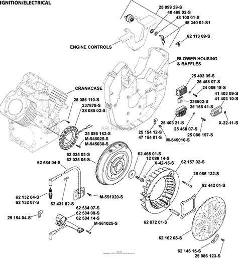 Morbark Chipper Wiring Diagram - diagramwirings