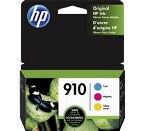 HP OfficeJet Pro 8025 Ink Cartridges - HP Store Canada