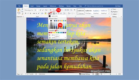 Cara Membaca Tulisan Di Gambar Mewarnai Mobil - IMAGESEE