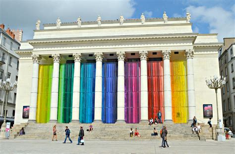 5 Things to Do in Nantes, France | Love and London