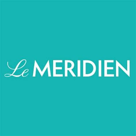 INTRAVELREPORT: Le Meridien Hotels & Resorts Marks Milestone in Montreal