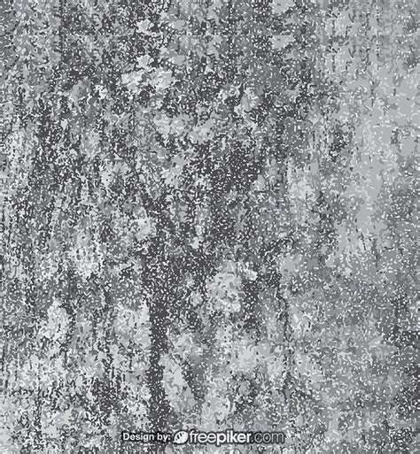 Grayscale Texture Background | Textured background, Grayscale, Texture