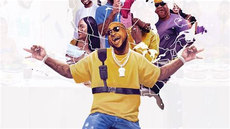 DaVido - A Good Time Tour, Dallas TX - Mar 14, 2020 - 7:00 PM