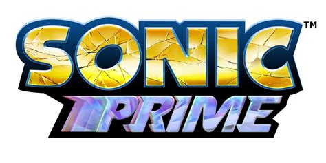 Sonic Prime Concept Art Hints at Multiverse Shenanigans | CBR