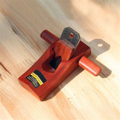 Aliexpress.com : Buy 4''/95mm 5''/127mm Mini Hand Planer Wood Planer ...