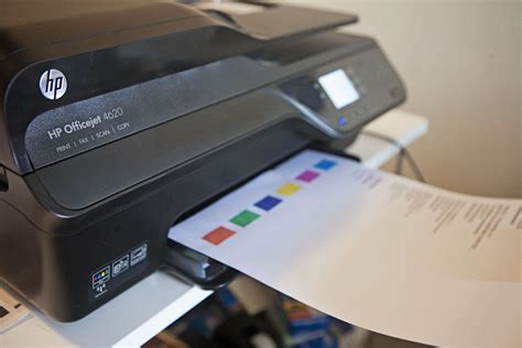 How To Clean Printer Heads - Cool Product Assessments, Promotions, and ...