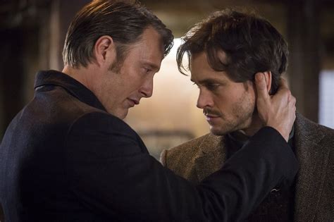 Hannibal (2013)