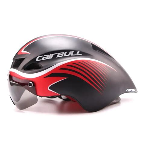 Bicycle Speed Helmet