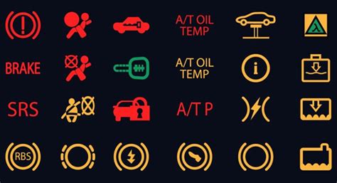 Isuzu Box Truck Dash Warning Lights | Adiklight.co