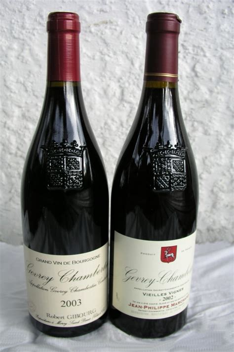 Burgundy (color) - Wikipedia