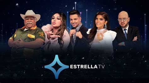 Chiquis, Ana Bárbara, Pepe Garza y Luis Coronel apoyan nuevo talento