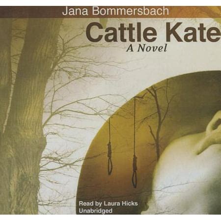 Cattle Kate - Walmart.com