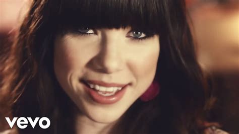 Carly Rae Jepsen - Call Me Maybe - YouTube Music