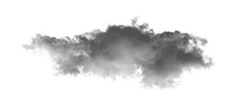 Cloud Png Pic - PICSFORFREE