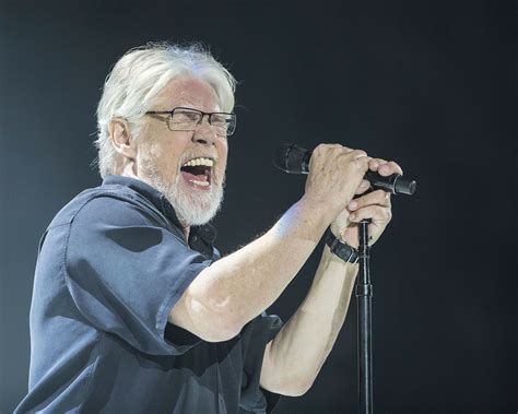 Bob Seger delivered a winning concert in San Diego Wednesday. - The San ...