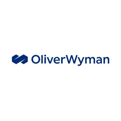 Analytics And Research Careers At Oliver Wyman