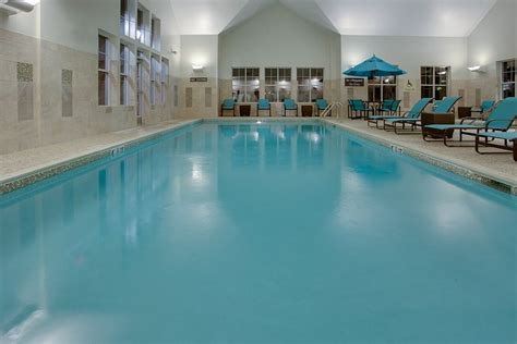 RESIDENCE INN BY MARRIOTT SPRINGFIELD CHICOPEE - Updated 2024 Prices ...