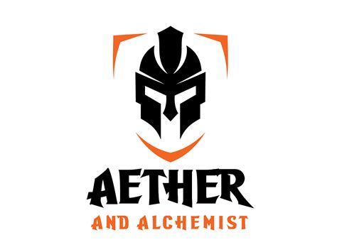 Aether and Alchemist