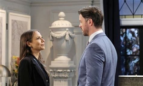 Days Of Our Lives Spoilers Next 2 Weeks: Fiery Crash, Explosive ...