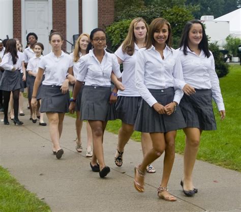 The Sophomore class of the Great Indian River Learning Center. Many a ...