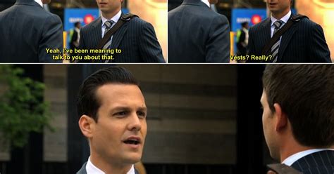 Suits Quote-4