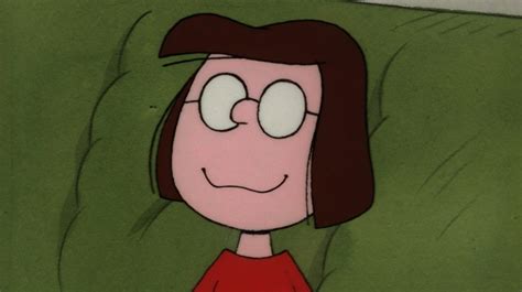 Image - Marcie in Bon Voyage, Charlie Brown.JPG - Peanuts Wiki