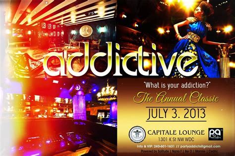 THE OFFICIAL LWKMD COMEDY SHOW AFTER PARTY ON JULY 3RD!! THIS IS THE ...