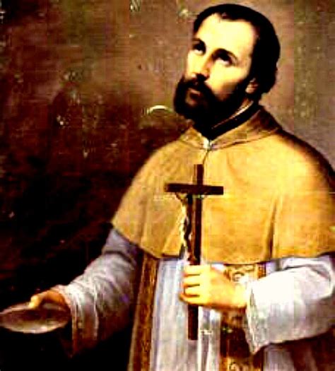 St. Peter Claver: Patron of Interracial Justice