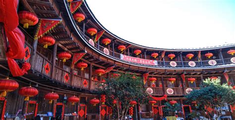 Fujian，China-local news, culture, travel