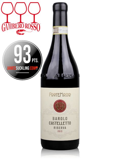 Barolo DOCG | Award-Winning Barolo Wine | Free UK Delivery