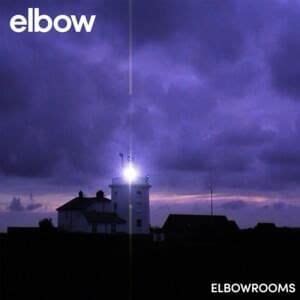 Elbow Lyrics, Songs, and Albums | Genius