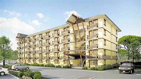 PHINMA Properties wins big at The Outlook | Inquirer Business