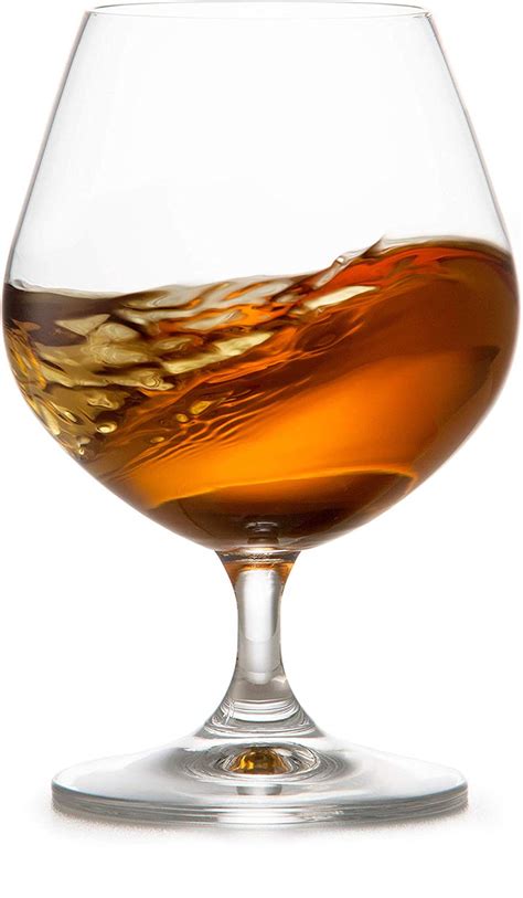 9 Best Whiskey Glasses - Mixstik