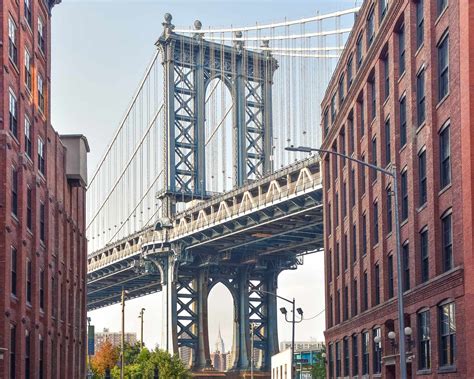 25 Best Things to do in Brooklyn, New York - The Planet D