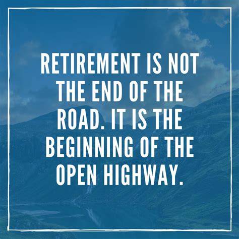 Retirement preparation quotes | Early Retirement